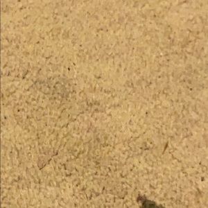 Meet your Posher, Hunter